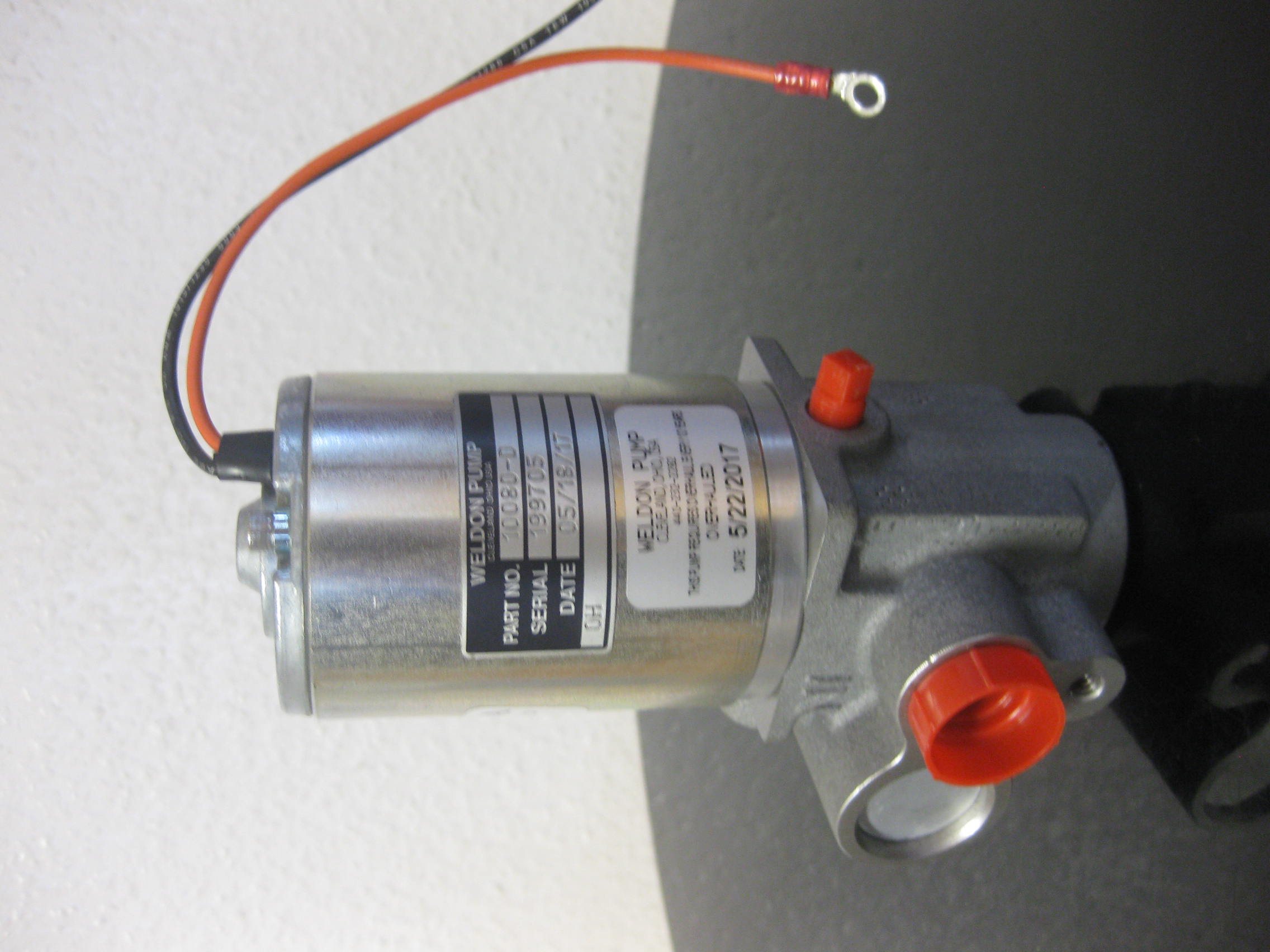 Flugtechnik Damme Ihr Spezialist rund um Ihr Luftfahrzeug seit 35